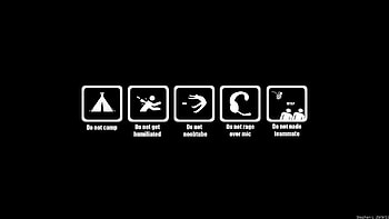 Gamer 2560Ã1440 HD wallpaper